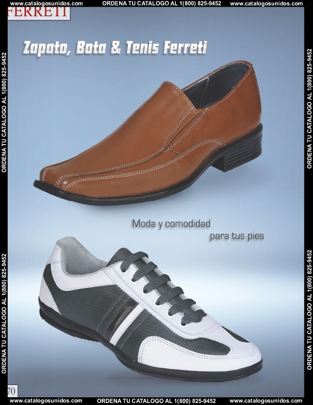 Ferreti2014 (Page 70)